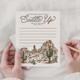 西ジェンダーリビールカウボーイまたは女性のカーボーイアドバイス