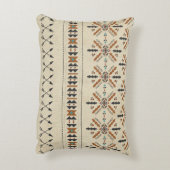 西ジオ族 アクセントクッション (裏面(縦))