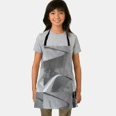 西セントルイスのアーチへの有名なゲートウェイ エプロン (インサイチュ)