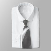 西セントルイスのアーチへの有名なゲートウェイ ネクタイ (タイ)