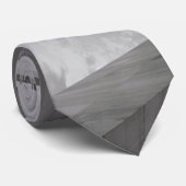 西セントルイスのアーチへの有名なゲートウェイ ネクタイ (ロール)