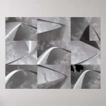 西セントルイスのアーチへの有名なゲートウェイ