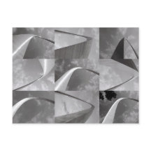 西セントルイスのアーチへの有名なゲートウェイ