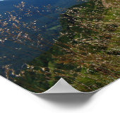 西タトラ ポスター (角)