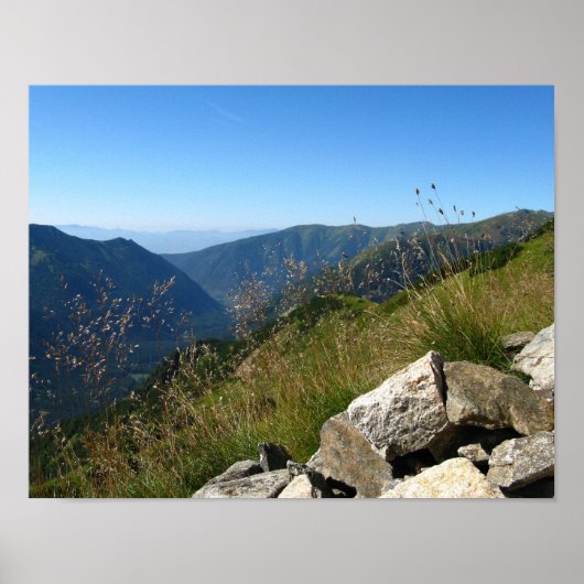 西タトラ ポスター (正面)