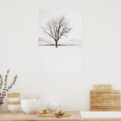 西テキサス州ブリザール ポスター (キッチン)