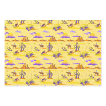 西デザートカウボーイホースメサクタス素朴