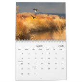 西ニューメキシコ(および場所) カレンダー (3月 2026)