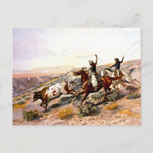 西ノスタルジア ポストカード (正面)