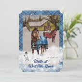 西ヒルズランチサラブレッド (スタンド正面)