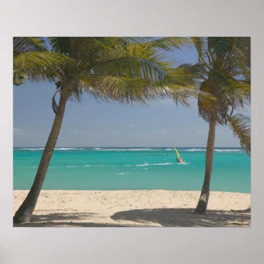 西フランスのインディ，グアダルーペ，マリー，ガランテ2 ポスター (正面)