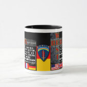 西ベルリン マグカップ (中央)