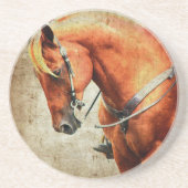 西ホース コースター (正面)