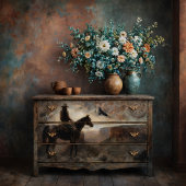 西ライダーデコページ 薄葉紙