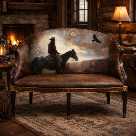 西ライダーデコページ 薄葉紙