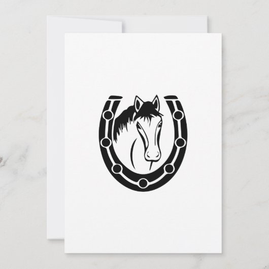 西リハーサルディナー素朴ホ結婚ースズ 招待状 (裏面)