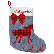 西レッドプライド馬オンデニフェイクム