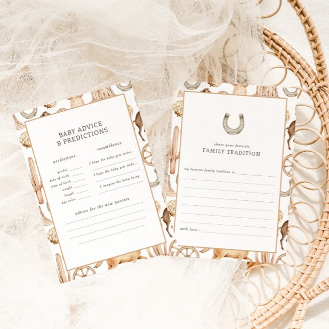 西ロモダンデオ赤ちゃんシャワー予測ゲーム (クリエイターアップロード済み)