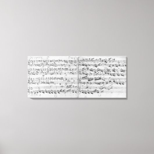 西下村家寿宮司 キャンバスプリント (正面)