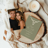 西側日付の保存 セーブザデート