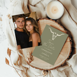 西側日付の保存 セーブザデート