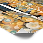 西冬 ポスター (コーナー)