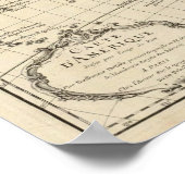 西半球2 ポスター (角)