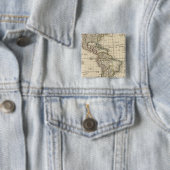 西半球2 缶バッジ (インサイチュ)