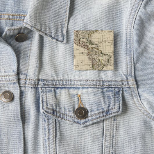 西半球2 缶バッジ (インサイチュ)