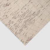 西半球2 薄葉紙 (詳細)