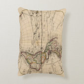 西半球3 アクセントクッション (裏面(縦))