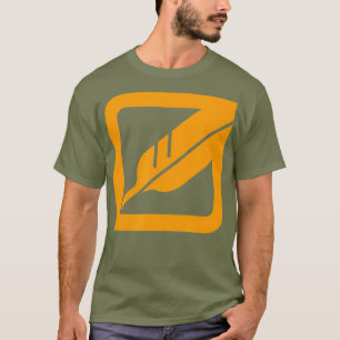 西太平洋レトロヴィンテージ鉄道 Tシャツ