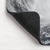 西太平洋海のFaxai マウスパッド (コーナー)