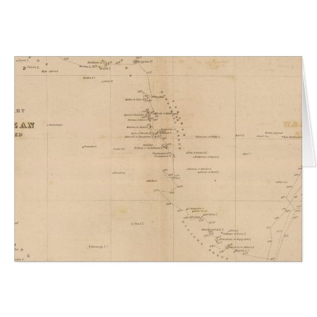 西太平洋海 (正面横)