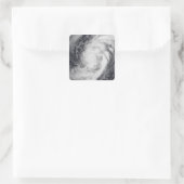 西太平洋海 スクエアシール (バッグ)