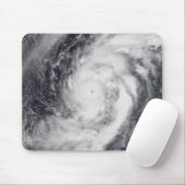 西太平洋海 マウスパッド (マウス)