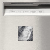 西太平洋海 マグネット (インサイチュ (食洗機))