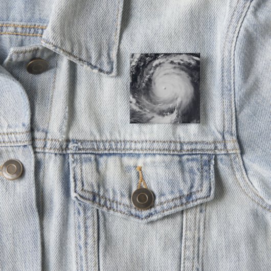 西太平洋海 缶バッジ (インサイチュ)