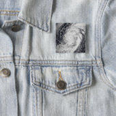 西太平洋海 缶バッジ (インサイチュ)