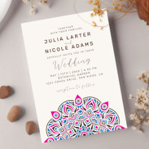 西太平洋異形オーバルクラシックマンダラ結婚ズ