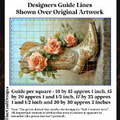 西女性のカーボーイファッションブートバラDF9Rデカップページ 薄葉紙