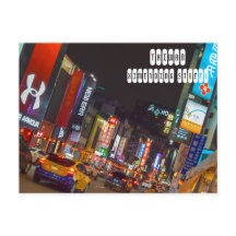 西峰通り台北台湾