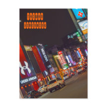 西峰通り台北台湾