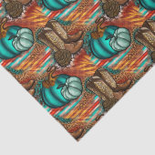 西感謝祭 薄葉紙 (詳細)