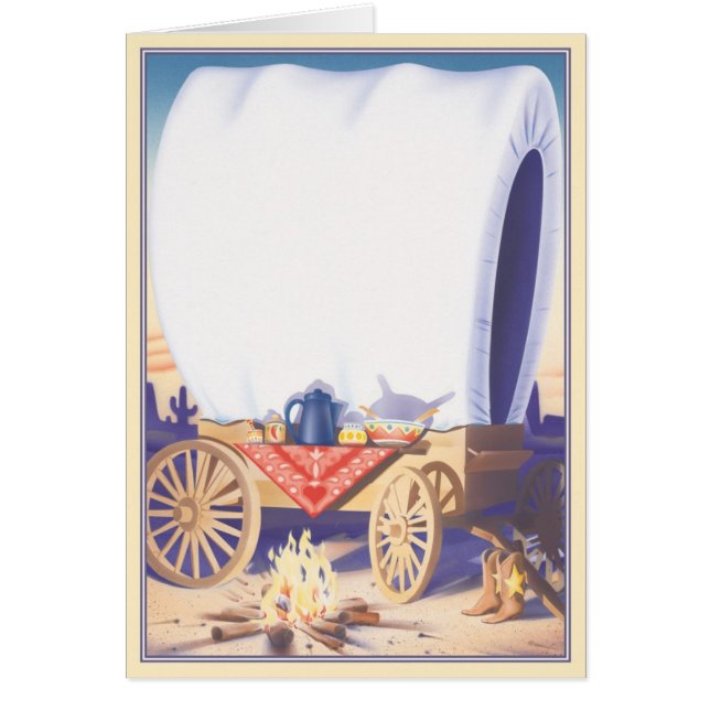 西方にHo © (正面)