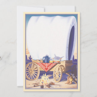 西方にHo © ノートカード