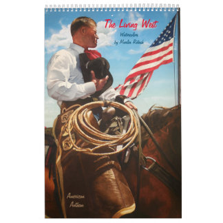 西暦 カレンダー