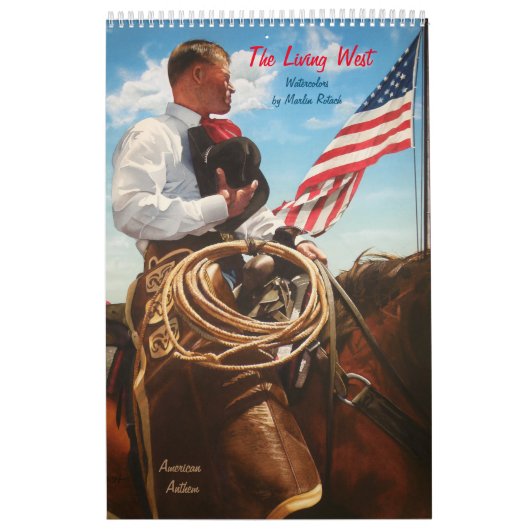 西暦 カレンダー (カバー)