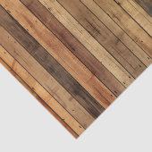 西木フェイクタイル模様 薄葉紙 (詳細)