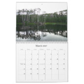 西欧州統一された2014年暦 カレンダー (3月 2027)